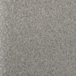 Preview: CV-Belag - Accenta 013 - Chip Grau